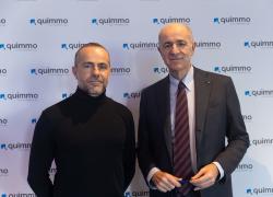 illimity presenta Quimmo, la prop-tech innovativa nel settore dell'intermediazione immobiliare