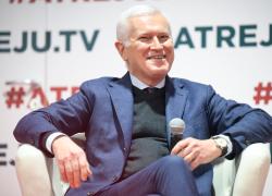 Verità e Affari: il nuovo quotidiano finanziario di Belpietro che racconta l'economia italiana senza censure
