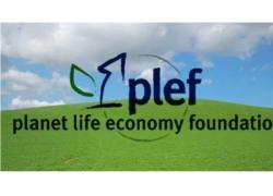 PLEF è ufficialmente un Ente riconosciuto del Terzo Settore