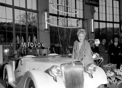 Chi è Isa Barzizza: età, dove vive, biografia dell'attrice, film, figlia e marito
