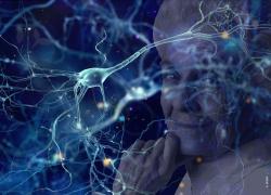 BrainCircle Italia: Emotions arriva a Delphi e racconta il ruolo delle emozioni nelle decisioni economiche e finanziarie