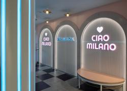 Primark sbarca in centro a Milano: headquarter, flagship store e 250 posti di lavoro