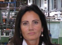 L’imprenditrice Samanta Reale: “La SAMI punta all’eccellenza qualitativa ed è attenta ai valori contemporanei”