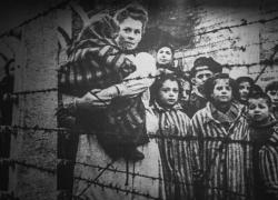  Crimini di guerra: cosa sono, quali sono, sanzioni previste e storia