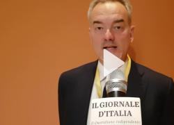 Banca Generali, Bernardi: “Nella sostenibilità degli investimenti il ruolo del consulente finanziario è cruciale”