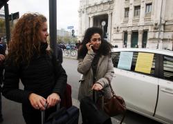 Sciopero 8 aprile 2022: infermieri, sanità, scuola, treni, trasporti, motivazioni