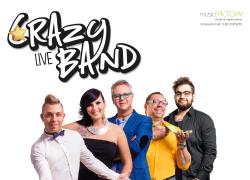 Il musicista Piero Lanza: “Vi racconto la mia passione per la musica”