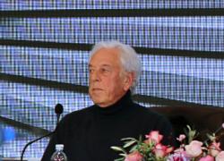 Dalla 'vita bussò' a Campusband,  Mario Lavezzi (SIAE) racconta a Il Giornale d'Italia i suoi ultimi progetti e l'amore intramontabile per la musica