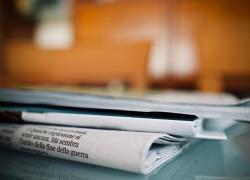 Google lancia una Innovation Challenge per il giornalismo in Europa