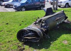 Ucraina, stazione di Kramatorsk bombardata: oltre 50 vittime. Mosca: "Provocazione degli ucraini"