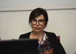Covid, Gismondo: "Vaccino in questa fase è inutile". E sulle mascherine ai bambini: "Meglio evitare"