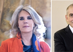 Sanità. Cittadini (Aiop): “Minacce vergognose, piena solidarietà a Sottosegretario Costa”