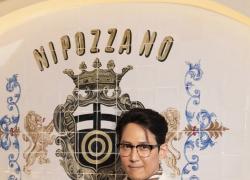 La star coreana Lee Jung-jae, premiato da Regione Toscana, ospite dell’eccellenza fiorentina di Frescobaldi, nuovo partner della rassegna cinematografica 