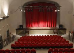 Firenze, Teatro di Rifredi entra a far parte del Teatro della Toscana e continua il lavoro su ricerca, scuole e periferie 