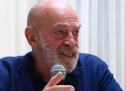 Chi è Toni Capuozzo oggi: biografia, compagna, dove vive, età, video ritorno all'inferno
