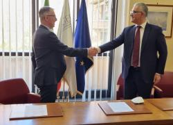 CE e Federmanager, collaborazione per i nuovo manager sulla Transizione energetica