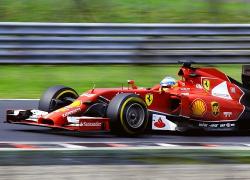Gran Premio F1 Imola 2022, sempre più vicino l'obiettivo di superare le 100mila presenze: venduti 94.000 biglietti

