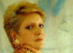 Giulietta Sacco: causa morte, malattia e tumore