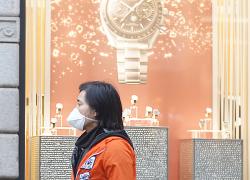 Shanghai, Usa ai membri consolato: "Lasciare la città". Cina: "Manipolazione politica"