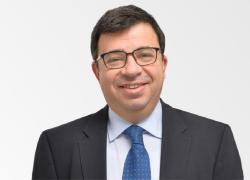 Carmelo Ferraro:  "PNRR, con lo spettro della guerra e la crisi economica misure da rivedere"

