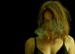 Cannabis. A che punto siamo con la legalizzazione?