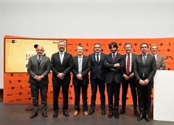 Festival dell'Economia di Trento 2022 torna nel nuovo format del Gruppo 24 ORE: "Dopo la pandemia, tra ordine e disordine"