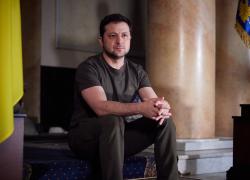 Ucraina, Mosca: "Confini di prima non esistono più". Kiev: "Negoziati ad agosto"