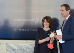 Consorzio Elis, Roberto Tomasi (ASPI) nominato presidente: "Costruire le competenze necessarie per affrontare le sfide future"
