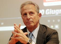 Engineering, Gaetano Micchichè è il nuovo presidente del Gruppo