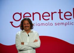 Genertel: la nuova campagna 100% digitale preferita da 7 consumatori su 10