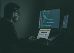 Cybersecurity: evento di lancio del servizio ReSOC, One SOC to Rule Them All