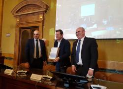Philip Morris Italia, rinnovata intesa con il MIPAAF per rendere più competitiva la tabacchicoltura in Italia: investimenti fino a 100 mln