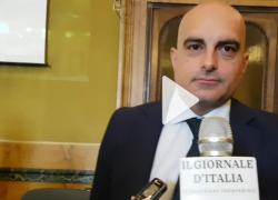 Hannappel (Philip Morris): "Connettere i campi italiani a una filiera di innovazione che culmina nello stabilimento più grande del mondo"