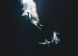 Il nuovo singolo “Hate this Love” di Ben Hamilton feat. Nahaze