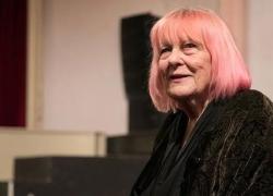 Chi è Letizia Battaglia: foto, marito, frasi, età e carriera
