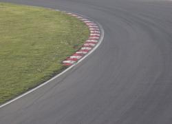 Formula 1: dal 22 al 14 aprile il Gran premio Rolex del Made in Italy e dell'Emilia-Romagna all’Autodromo Enzo e Dino Ferrari di Imola 