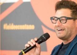 Ascolti tv e dati auditel ieri sera, venerdì 15 aprile: Papa Francesco batte Big Show