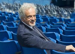 Festival Puccini di Torre del Lago, la meglio gioventù ricordando Pier Paolo Pasolini 
