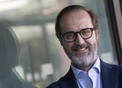 Il coraggio di Stefano Coletta, Direttore di Rai1