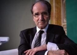 Economista francese Jean Paul Fitoussi &egrave; morto: aveva 79 anni