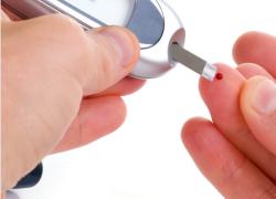Il Rotary lancia il Progetto Prevenzione Diabete in Piemonte