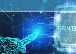 AssoFintech. La rivoluzione Fintech: tra normativa e mercato