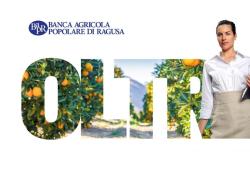 Banca Agricola Popolare di Ragusa presenta il piano d'impresa per i prossimi tre anni
