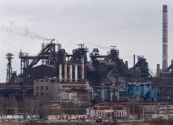 Mariupol, scaduto ultimatum a soldati ucraini. Mosca: "Kiev li minaccia di esecuzione"