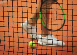 Rolex Monte-Carlo Masters: il primo appuntamento mondano dell'anno nel Principato di Monaco