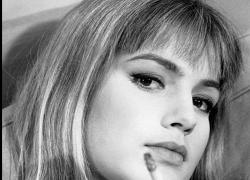 Catherine Spaak: causa morte, malattia e tumore
