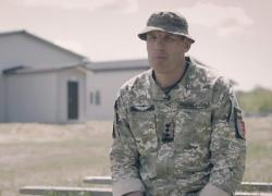 Ucraina, Mosca annuncia uccisione del comandante dei marines a Mariupol