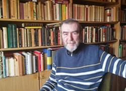 &Egrave; morto Valerio Evangelisti, lo scrittore re del fantasy italiano 