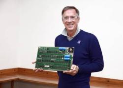BasicNet acquisisce il 100% di K-Way France. Boglione: "Riposizioniamo marchi e li trasformiamo in aziende"