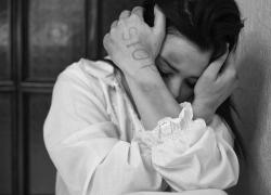 Comportamenti violenti. Un' emergenza nell'emergenza